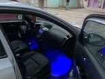 Hyundai i30-5