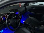 Hyundai i30-10