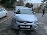 Hyundai i30-8