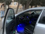 Hyundai i30-11