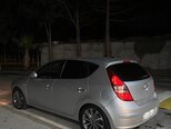 Hyundai i30-3