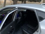 Hyundai i30-9