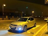 Hyundai i30-2
