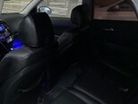 Hyundai i30-6