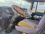 Shacman F2000-7