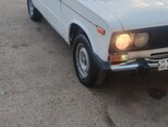 LADA (VAZ) 2106-4
