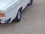 LADA (VAZ) 2106-8