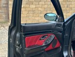 BMW 523-16