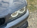 BMW 523-7