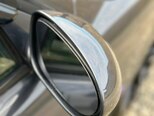 BMW 523-13