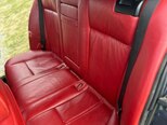 BMW 523-19