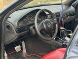 BMW 523-17