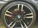 BMW 523-11