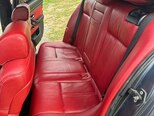 BMW 523-18