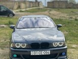 BMW 523-2