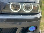 BMW 523-6