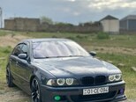 BMW 523-8