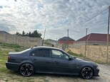 BMW 523-5