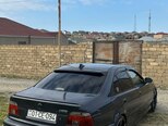 BMW 523-10