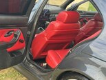 BMW 523-14