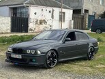 BMW 523-3