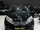 Nissan Note-2
