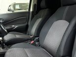 Nissan Note-8