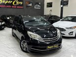 Nissan Note-3