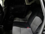 Nissan Note-7