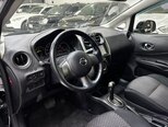Nissan Note-9