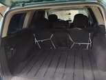 Opel Astra-2