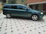 Opel Astra-3