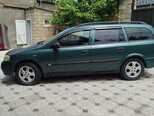 Opel Astra-4