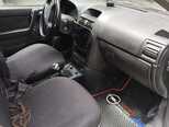 Opel Astra-5