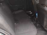 Opel Astra-6