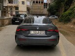 BMW 430-2
