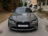 BMW 430-1