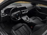 BMW 430-5