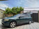 Opel Astra-7
