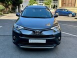 Toyota RAV4-1