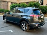Toyota RAV4-4
