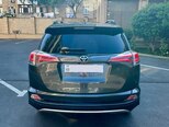 Toyota RAV4-8