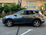 Toyota RAV4-6
