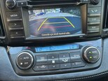 Toyota RAV4-9