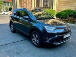 Toyota RAV4-5