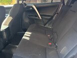 Toyota RAV4-12