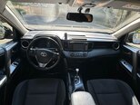 Toyota RAV4-10