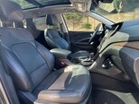 Toyota RAV4-13