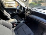 Toyota RAV4-11