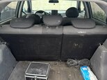 Kia Rio-7